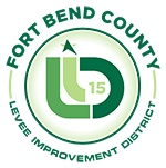 Fort Bend County Levee Improvement District 15